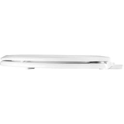 1888SLOW 000 product image