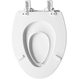 1888SLOW 000 product image