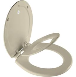 1888SLOW 006 product image