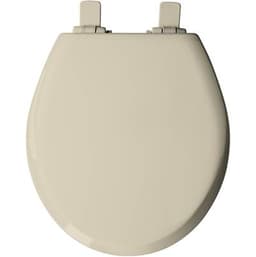 1888SLOW 006 product image