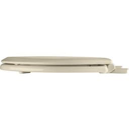 1888SLOW 006 product image