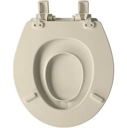 1888SLOW 006 product image