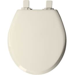 1888SLOW 346 product image