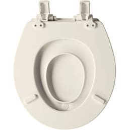 1888SLOW 346 product image