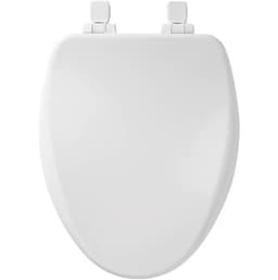 19170PLE4 000 product image