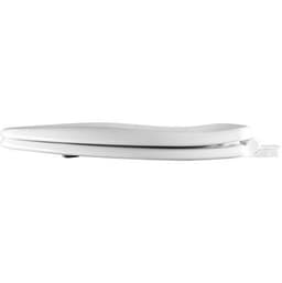 19170PLE4 000 product image
