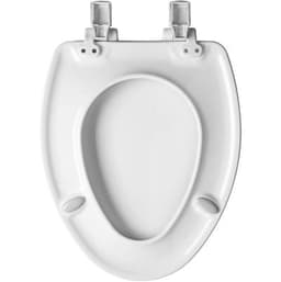 19170PLE4 000 product image
