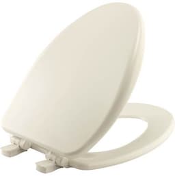 19170PLE4 346 product image