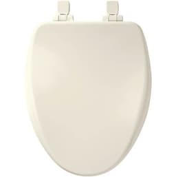 19170PLE4 346 product image