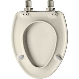 19170PLE4 346 product image