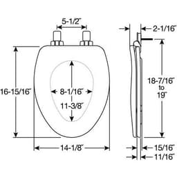 19170PLE4 346 product image