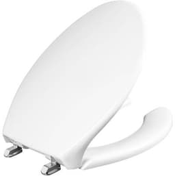 1950SSTDG 000 product image
