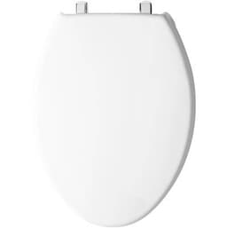 1950SSTDG 000 product image