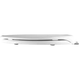 1950SSTDG 000 product image