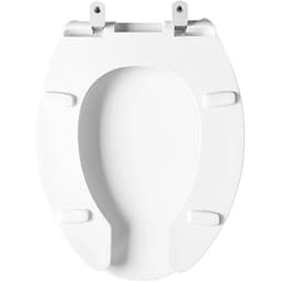 1950SSTDG 000 product image