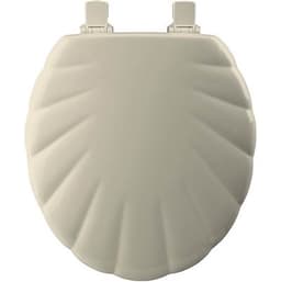 22ECA 006 product image