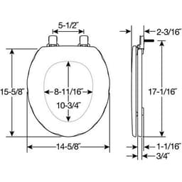22ECA 006 product image