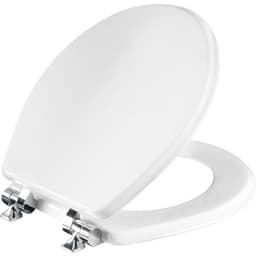 26CHSLA 000 product image