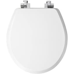 26CHSLA 000 product image