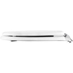 26CHSLA 000 product image