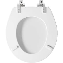26CHSLA 000 product image