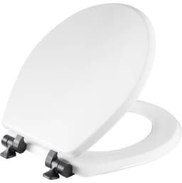 26MBSL 000 product image