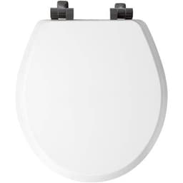 26MBSL 000 product image