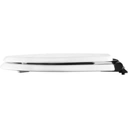26MBSL 000 product image