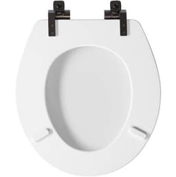 26MBSL 000 product image