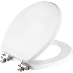 26NISLA 000 product image