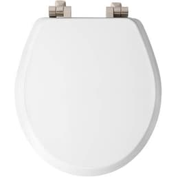 26NISLA 000 product image