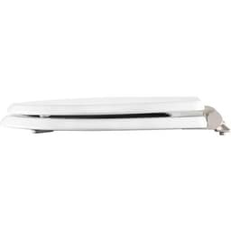 26NISLA 000 product image