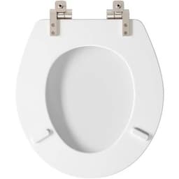 26NISLA 000 product image