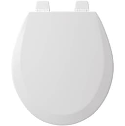 550TTT 000 product image