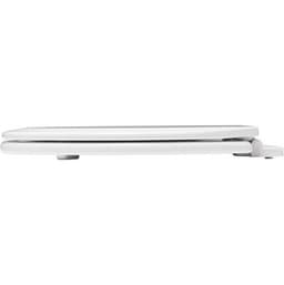 550TTT 000 product image