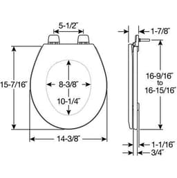 550TTT 000 product image