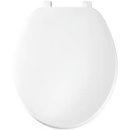 70TK 000 product image