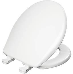 730EC 000 product image