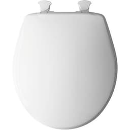 730EC 000 product image