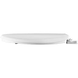 730EC 000 product image