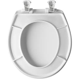 730EC 000 product image