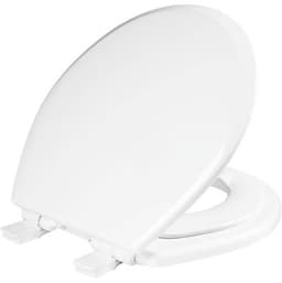 888SLOW 000 product image