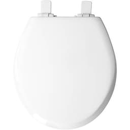 888SLOW 000 product image