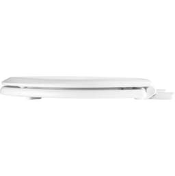 888SLOW 000 product image