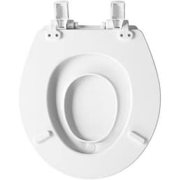 888SLOW 000 product image