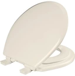 888SLOW 346 product image