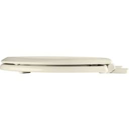 888SLOW 346 product image