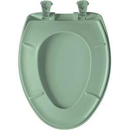1200SLOWT 035 product image