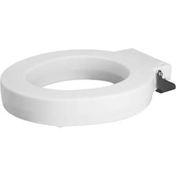 4LRT 000 product image