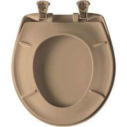 200SLOWT 148 product image